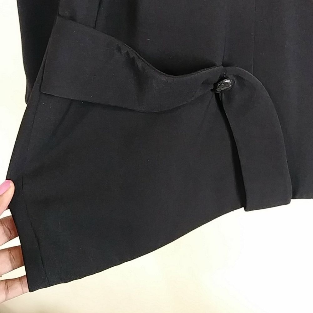 Terramina Blazer - Picture 5 of 6